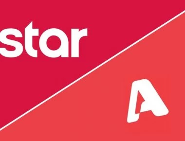 Kίνηση – ματ μετά τη συνεργασία Alpha-Star για να απογειωθούν τα νούμερα τηλεθέασης